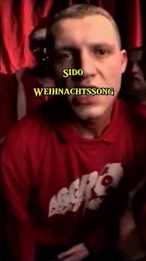 Top 5 Songs von Aggro Berlin – Ansage 3 🎤🎄