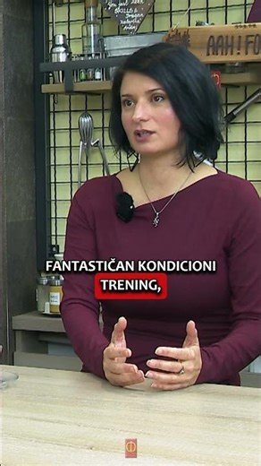 Folklor Magazin Podcast #143 - Marija Vitas #podcast #podkast #folklormagazinpodkast