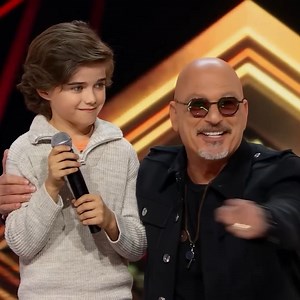 287K views · 5.2K reactions | Awkward!  | Kids Got Talent | Facebook