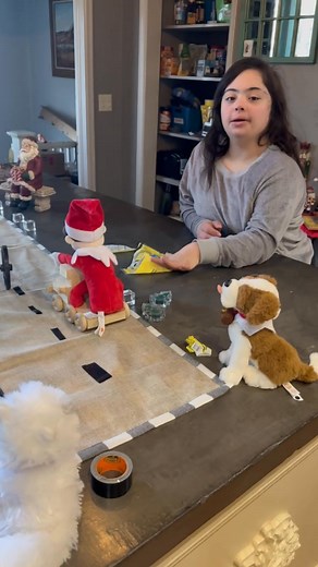 Drag Racing without us… | Nicole Lockwood