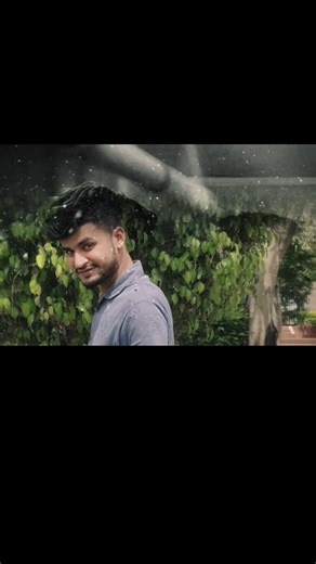 Pritam Ka Naya Avatar! Cinematic Walk Edit ✨ #coversong #music #arijitsingh #love #music