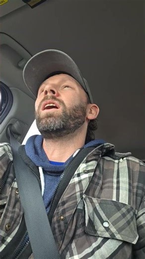 Call For You cover - Cameron Whitcomb