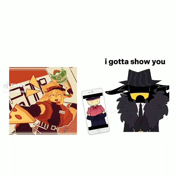 Divertido Meme sobre el Uso del Teléfono