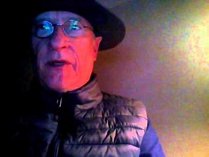 The secret of the pyramids. Alien found in inner chamber!