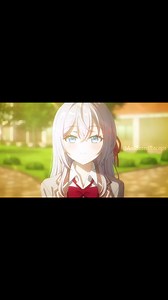18K views · 167 reactions | Anime Episode 1-12 English Dubbed, New...