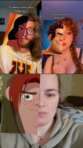 #duet with @jacksontheginger