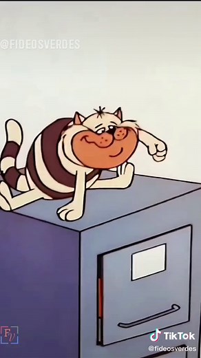 Hong Kong Phooey: Introducción a la Serie Animada