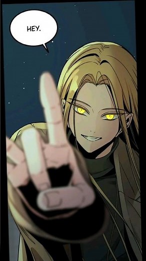 Hero killer//Heroin vs Villain #manhwa #manga #power ##manhwareccomendation #anime #webtoon #edit