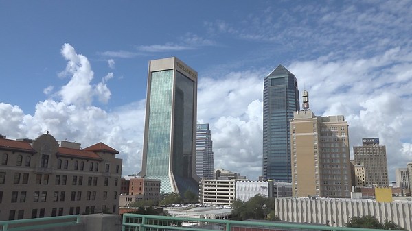 '904ever' | The 324 area code officially lands in Jacksonville Monday