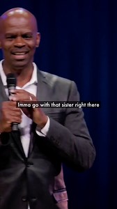 You asked for it! Let's check the other half of the theory. If you're a black person with a dog, let me know if this is true. 🤣🐕 Have you watched my newest comedy special called #MoreThanFunny? If you haven't, watch it here: https://bit.ly/MoreThanFunnyMJR | Michael Jr. Comedy