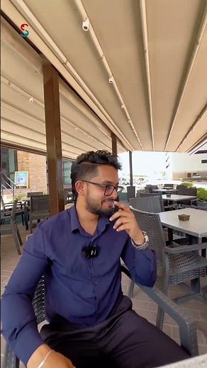 All-inclusive Dubai PRO Services by Shuraa Business Setup