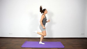 How To Do The Splits FAST?! quick and easy! Best VIDEO tutorial Day. 2 – смотреть видео онлайн в Моем Мире | BodyBook: Health and Fitness