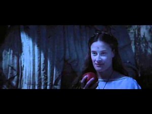 The legend of Hercules: birth of Hercules (dutch subtitles)