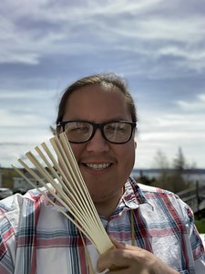 East Coast traditional music isn’t going anywhere: Musicians weigh in on importance of Mi'kmaq, Acadian, Gaelic, folk roots