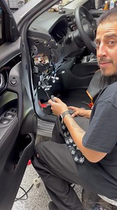 Best Commerce City Auto Shop! We install remote start systems in your vehicle fast and easy. Book your appointment now at supamarioent.com. supamarioent.com We're proud to be a local, family-owned Colorado business. But don't just take our word for it, check out our 400 5-star reviews on Google. | Supa Mario Ent.