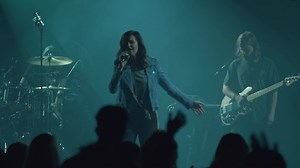 122K views · 1.9K reactions | I'm so excited to share another new...