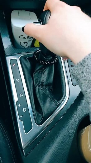 😂😂 #fyp #tiktok #kiaoptima2012 #kia #car