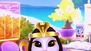 我的安吉拉（第二集）