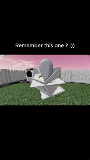 OG Bosch Washing Machine Destruction! #shortsvideo #shorts #roblox #laundry