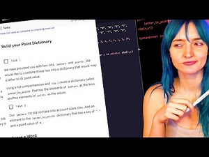 learning to code!! | Python #15