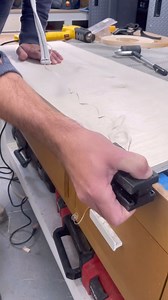 11K views · 34 reactions | Check out this cool DIY Lego shelf from @lindiandruss! They're sharing the free project plans with us on kregtool.com/plans -- just search Lego Storage Shelf. | Kreg Tool | Facebook