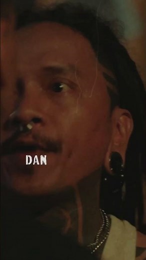 Duh, ini sih judulnya galau bersama Topan dan Anna pakai lagu Serana!