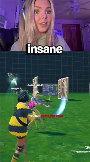 I LEAKED THE BEST REGULAR WEAPONS IN 1V1 WITH EVERY GUN!!!