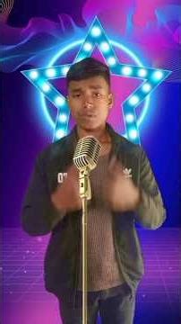 ek bar ek gadhe aur kutte ko shart lagi #motivation #itzMintuvloger