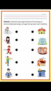 28K views · 41 reactions | Kinder - Quarter 2 Week 1 to 4 by...