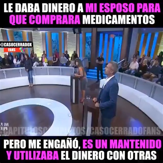 E3E - Electroz Events and Entertainment on Reels