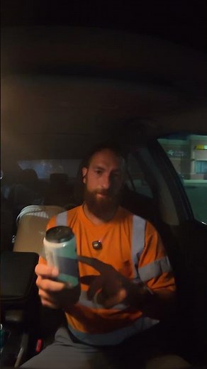 Prime Energy Drink Review