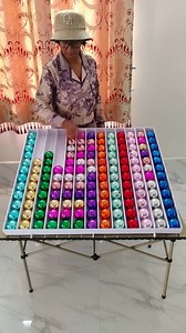 Ball Sorting Puzzle Challenge, Fun Family Game | Ball TV