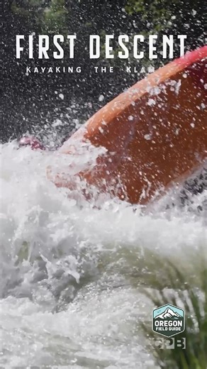 7.4K views · 121 reactions | This past summer, a group of Indigenous...