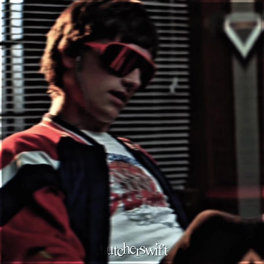 Exploring the Impact of Detention (2011)