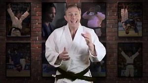 A quick guide to Judo: Rules, how to play and how to win (By: Neil Adams) Follow 👉 My Judo Techniques for more! #Judo #MartialArts #Grappling #Ippon #ShareTheLove | JUDO Spirit