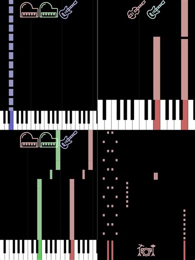 Runnin Down A Dream - Classic Rock Tom Petty