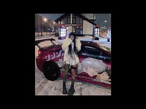 (FREE) Juice Wrld Type Beat "Lost And Found"