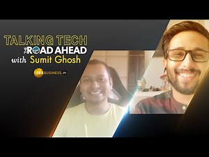 Truke Fit Pro truly wireless earbuds launched in India at just Rs 999: Check features