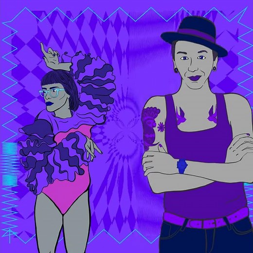 ACON Pivot Point - Know The Signs of a GHB Overdose