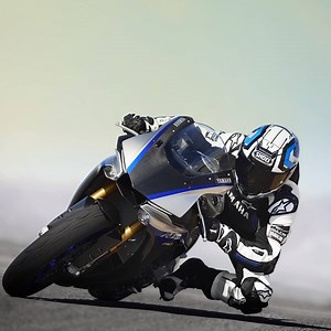 21K views · 627 reactions | Directly inspired by YZR-M1 MotoGP sophisticated technology, get ready to discover your track potential with Yamaha R1M ➡ https://r1m.yamaha-motor.eu/ | Yamaha Motor | Facebook
