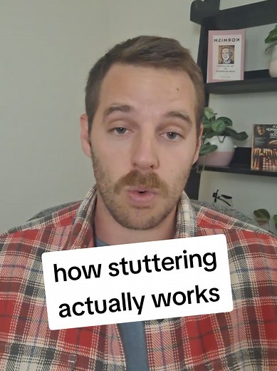 Understanding Stuttering: What Happens in the Brain