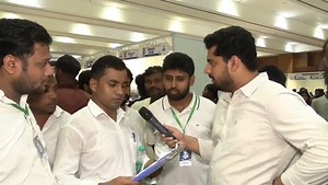 459K views · 38K reactions | बिहार में Indian Youth Congress द्वारा...