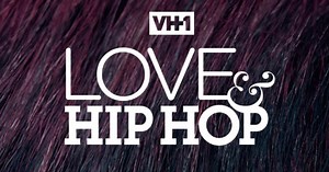 'Love & Hip Hop: Family Reunion' Season 3 Cast on Clearing the Air, What Sets Them Apart From Previous Seasons (Exclusive)