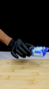 11M views · 264K reactions | Oreo Chocolate Cup Cake #asmr #cooking #oreocake #chocolatecake #oreochocolatecake #oreo #chocolate | Bharat ASMR | Facebook