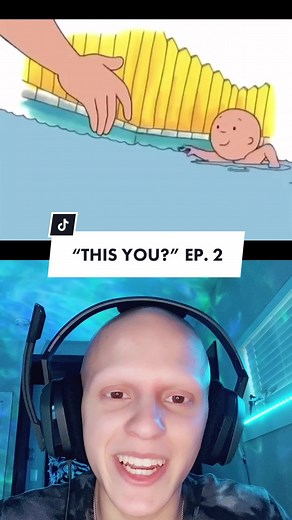 Caillou COVID-19 Meme Compilation