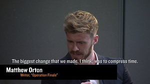 3.9K views · 183 reactions | Leading cast and filmmakers of...