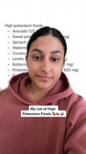 Amanda | Life & Vlogs on TikTok