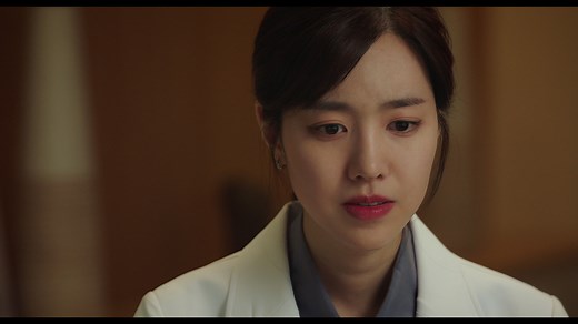 Bad Memory Eraser - Episode 2 | Rakuten Viki