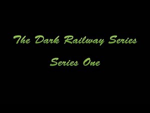TDRS - Series One Episode Four (Part One)