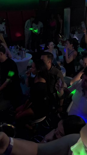 andy andi (@andi.andy5)’s videos with Originalton - andy andi